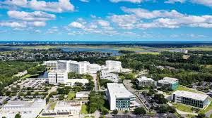 GIT COURSES Mayo Clinic RNA Discoveries and Therapeutics Conference 2025 $85.00