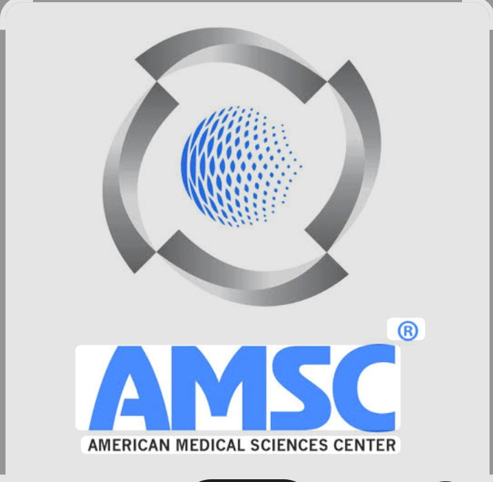 Aesthetic Medicine & Surgery Conference 2023 (AMSC) – Advanced Cosmetic & Surgical Aesthetics