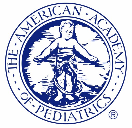 AAP- 5 journals All Pediatrics