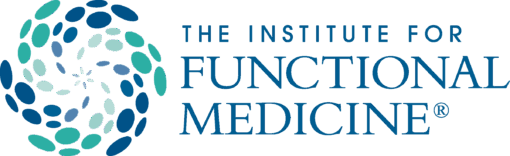 The Institue for Functional Medicine AIC 2023
