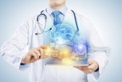 Internal Medicine Books