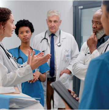 Oakstone Perioperative Management 2025 (Videos + Slides PDFs)