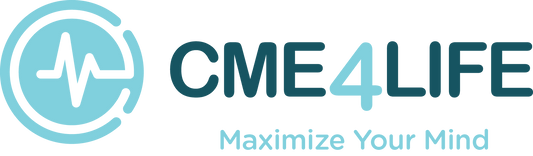 CME4LIFE PANCE PRECISION Modular Board Review April 2024