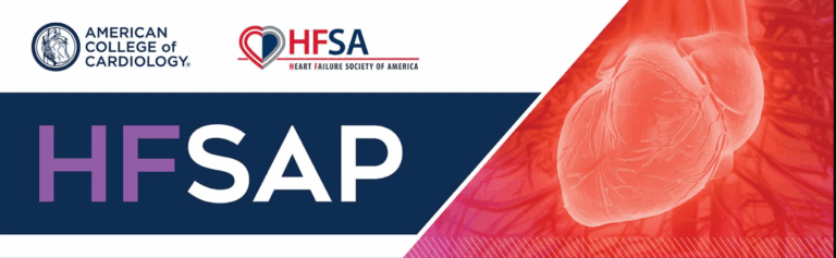 HFSAP (Heart Failure Self-Assessment Program) 2025 (Videos + Audios + PDF + Assessment Questions