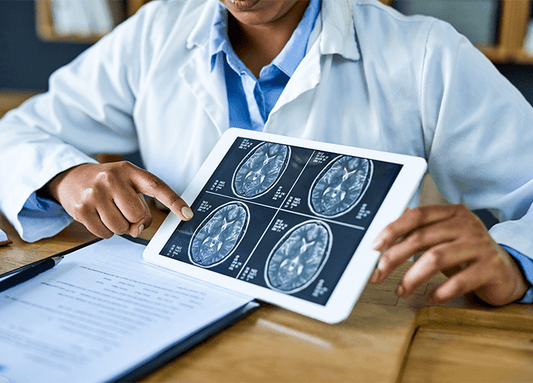 Harvard Early Detection & Interception of Cancer 2025 – Screening Guidelines & Emerging Technologies (Videos)