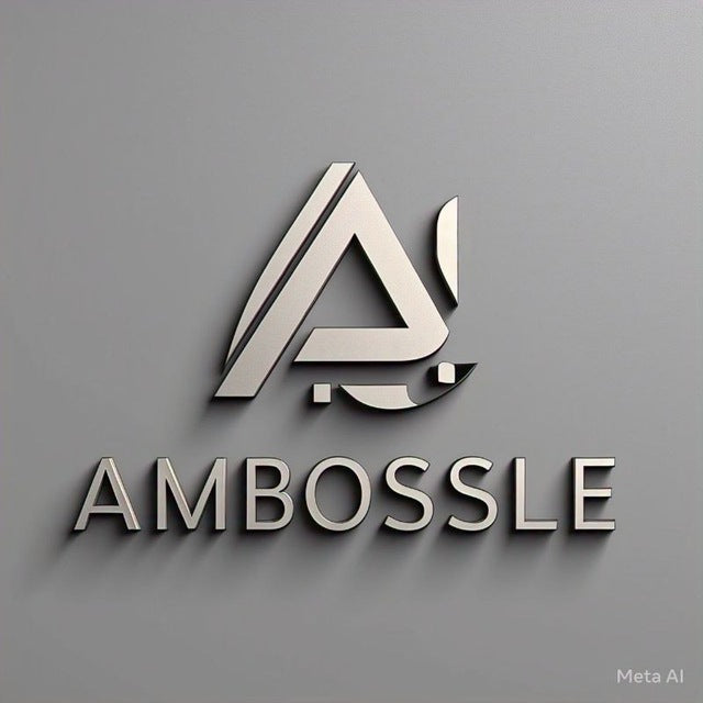 Ambossle USMLE Step 3 (Updated March 2025) (HTML)