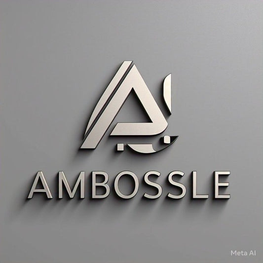 Ambossle USMLE Step 3 (Updated March 2025) (HTML)