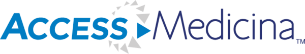 AccessAnesthesiology (1-year Subscription)