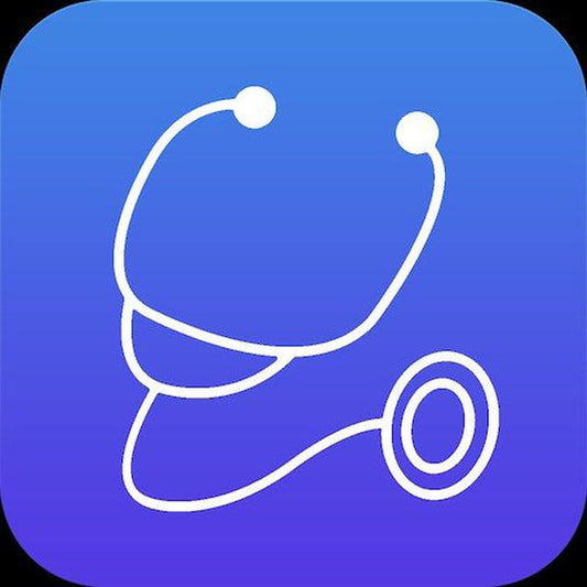 iMD APP SUBSCRIPTION
